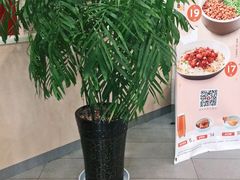 -李先生牛肉面大王(济泺路店)