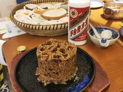 -包整·丝娃娃(一览甲秀楼风景店)