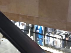 -开元商城(西旺店)