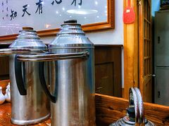 -南磨房食府(燕莎奥特莱斯购物中心店)