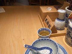-南京大牌档(龙江新城市广场店)