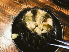 -平川日本料理
