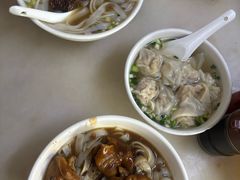 -海幢瑞芳饮食店