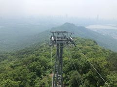 -紫金山天文台