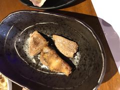 铁板牛舌-和彩放题餐厅(酒仙桥店)