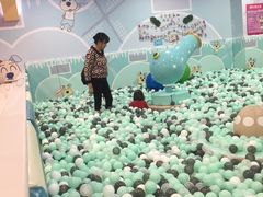 -蘭亭·新都汇