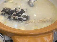 -浔味·山屿湖·正宗淳牌全鱼宴老字号