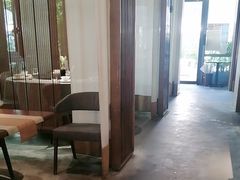 -梅花境(万科店)