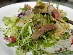 -聚宝渔港.五钻酒家(上地店)