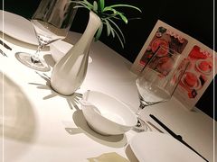 -汤城小厨(金融街店)