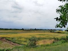 -太白山御龙湾温泉