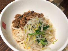 -春水堂人文茶馆(中正店)