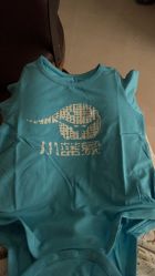 -小蓝象(正大广场店)