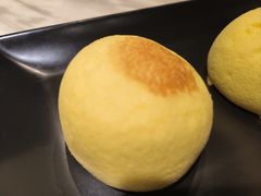 -陶陶居酒家(环市东店)