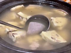 -富黎华海鲜大酒楼(正大广场店)