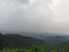 -盆满钵满·国家非遗传承(云台店)