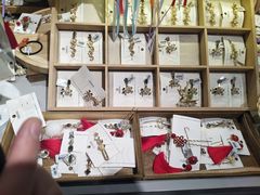 -三福(骡马市步行街店)