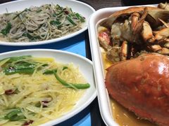 -盒马鲜生(王府广场店)