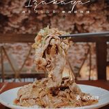 不能饿的肉｜高性价比的烧鸟店