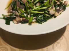 -瓦国小镇·果木烤鸭·融合菜(西口店)