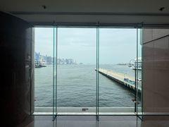-海港城