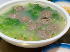-品粤居港式打边炉·广式烧腊(西安路福佳新天地店)