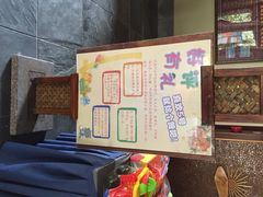 五号度假别墅酒店-三亚亚龙湾五号度假别墅酒店