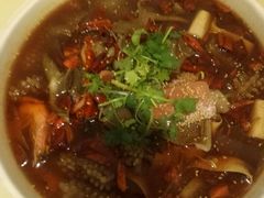 -全聚德(长江路店)