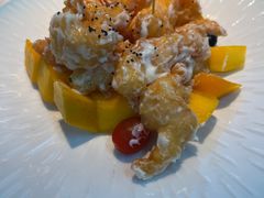 -园里前·10年私厨·福建菜(台江万达鳌峰洲店)