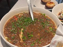 -荣小馆(临海世纪花城店)