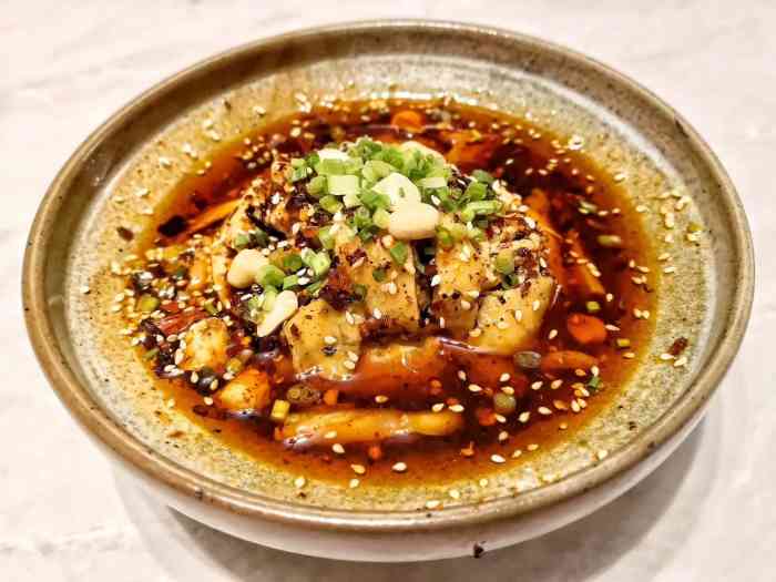 荣叔川味小厨-"在朗成大时代四楼节日会送福利服务贴心.