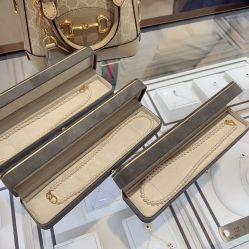 点击看大图 -Cindy Jewelry·钻戒·彩色宝石