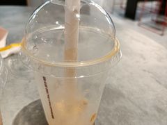 -麦当劳(杭州萧山文源店)