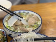 -夏家合汁(天润花园小区店)