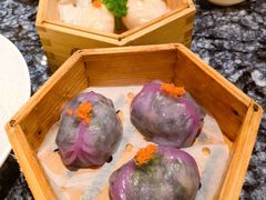 -新雅(丰盛里店)