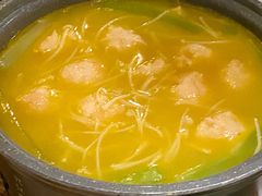-胡桃里音乐酒馆(环亚凯瑟琳广场店)