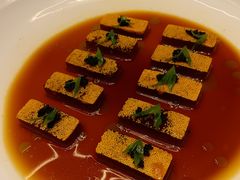 -双湖宴·湖北菜(文化路店)