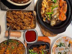 -宋小谨(惠安禹洲店)