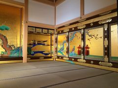 -名古屋城