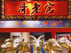 -哥老官重庆美蛙鱼头(虹口龙之梦店)