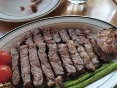 -1861意大利餐厅(文化广场店)