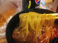 -酥大侠川派小吃(太古里店)