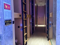 -家舍沐浴生活馆