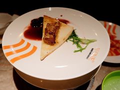 -V-ONE西雅图海鲜自助餐厅(仓山万达广场店)