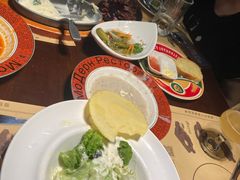 -马迭尔德式西餐精酿啤酒屋(中央大街店)