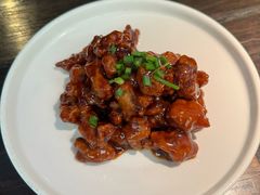 -外婆家(杭州马塍店)