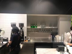 -Seesaw Coffee(环贸iapm店)