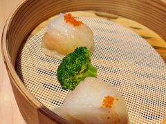 -避风塘(五角场店)