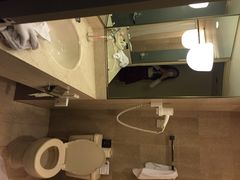恒丰酒店-香港恒丰酒店