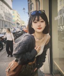 -苑苑发型设计